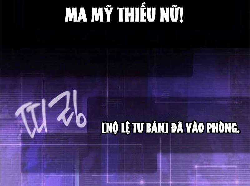 Livestream Ma Giới Của Thiên Ma Hồi Xuân Chapter  1 - 499