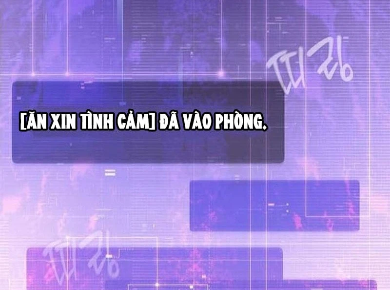 Livestream Ma Giới Của Thiên Ma Hồi Xuân Chapter  1 - 500
