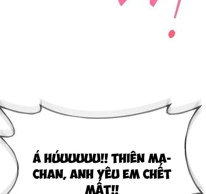 Livestream Ma Giới Của Thiên Ma Hồi Xuân Chapter  2 - 9