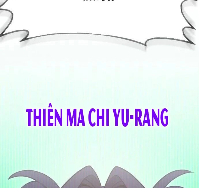 Livestream Ma Giới Của Thiên Ma Hồi Xuân Chapter  2 - 10