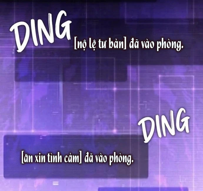 Livestream Ma Giới Của Thiên Ma Hồi Xuân Chapter  2 - 13