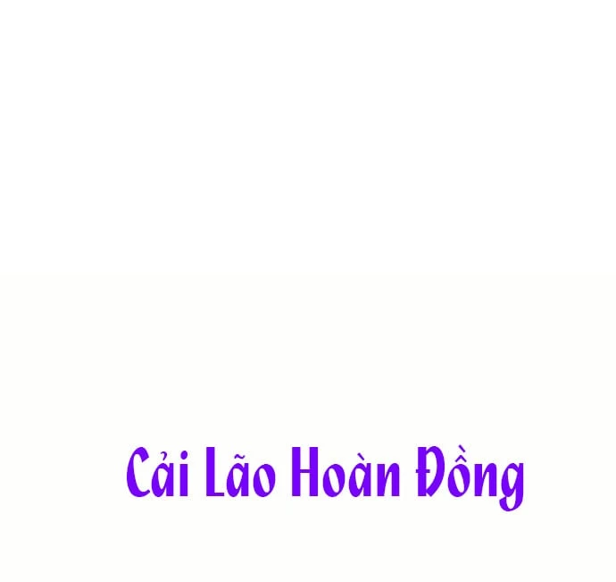Livestream Ma Giới Của Thiên Ma Hồi Xuân Chapter  2 - 18