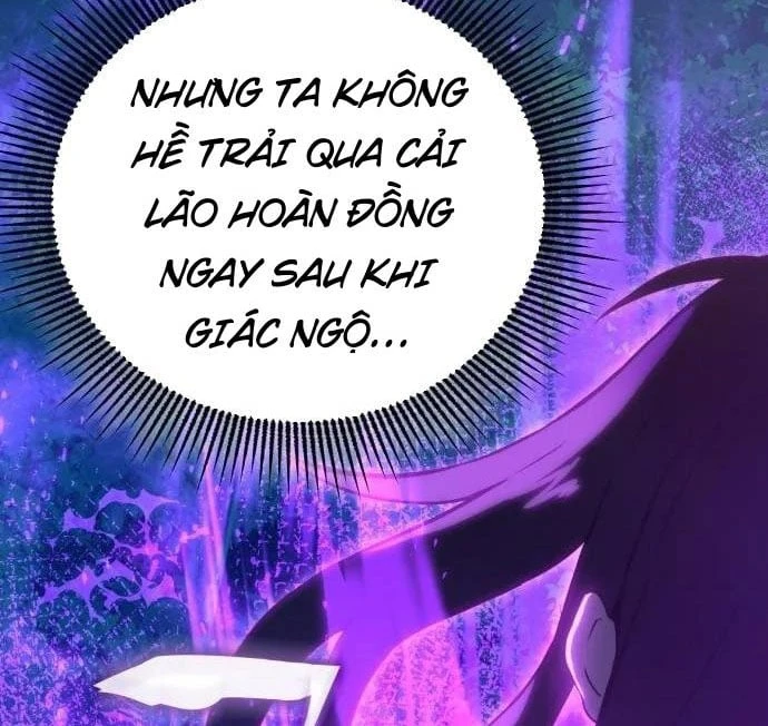 Livestream Ma Giới Của Thiên Ma Hồi Xuân Chapter  2 - 23