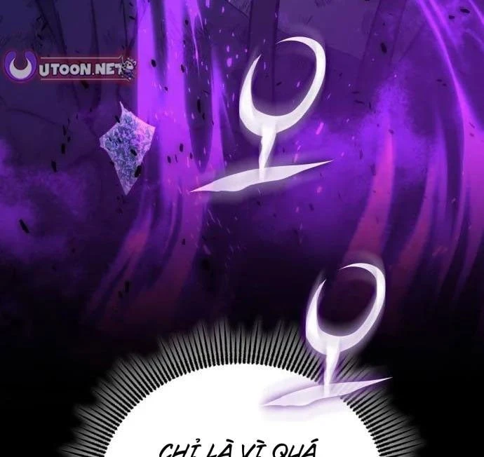 Livestream Ma Giới Của Thiên Ma Hồi Xuân Chapter  2 - 25