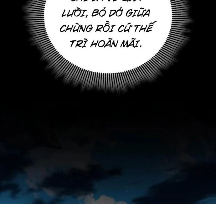 Livestream Ma Giới Của Thiên Ma Hồi Xuân Chapter  2 - 26