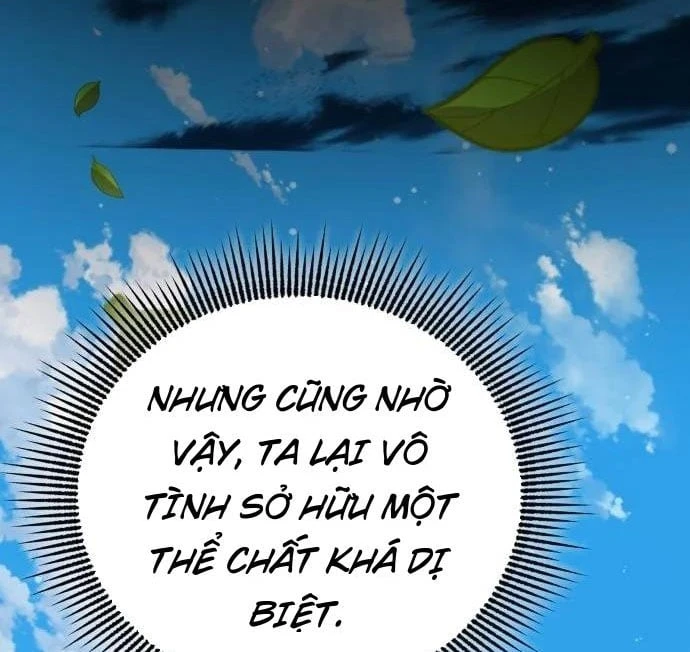 Livestream Ma Giới Của Thiên Ma Hồi Xuân Chapter  2 - 27