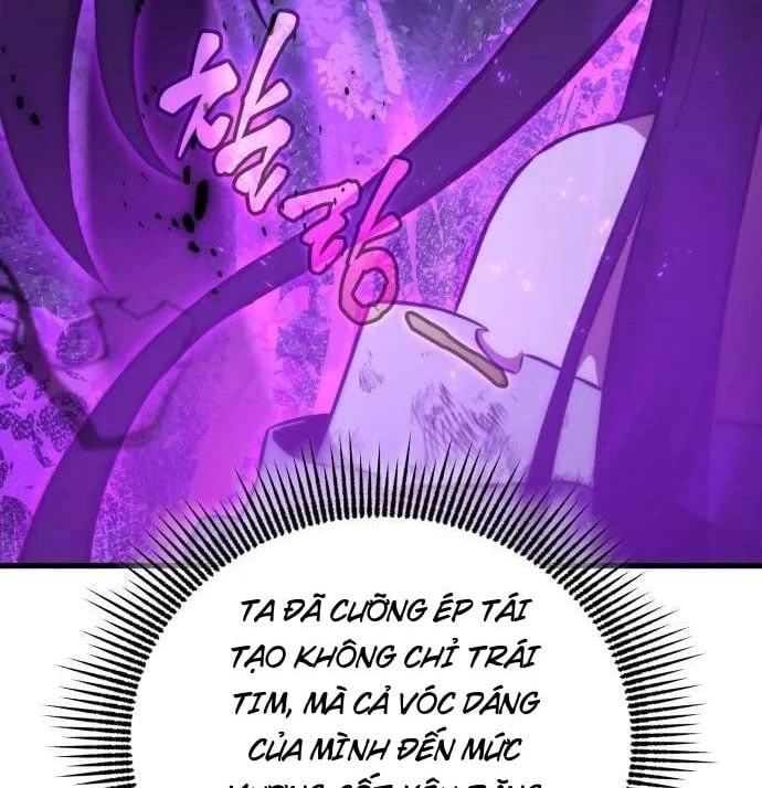 Livestream Ma Giới Của Thiên Ma Hồi Xuân Chapter  2 - 31