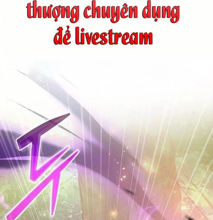 Livestream Ma Giới Của Thiên Ma Hồi Xuân Chapter  2 - 33