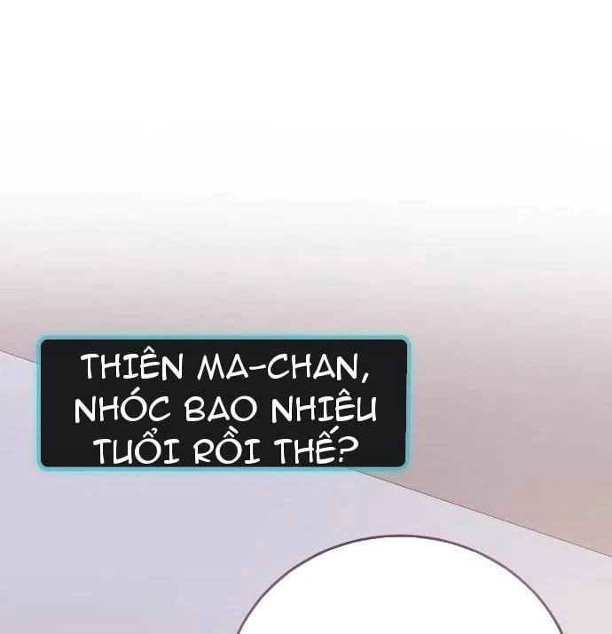 Livestream Ma Giới Của Thiên Ma Hồi Xuân Chapter  2 - 37
