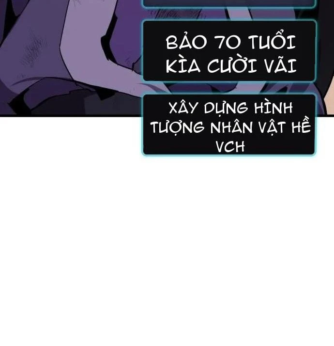 Livestream Ma Giới Của Thiên Ma Hồi Xuân Chapter  2 - 40