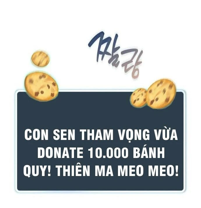 Livestream Ma Giới Của Thiên Ma Hồi Xuân Chapter  2 - 44