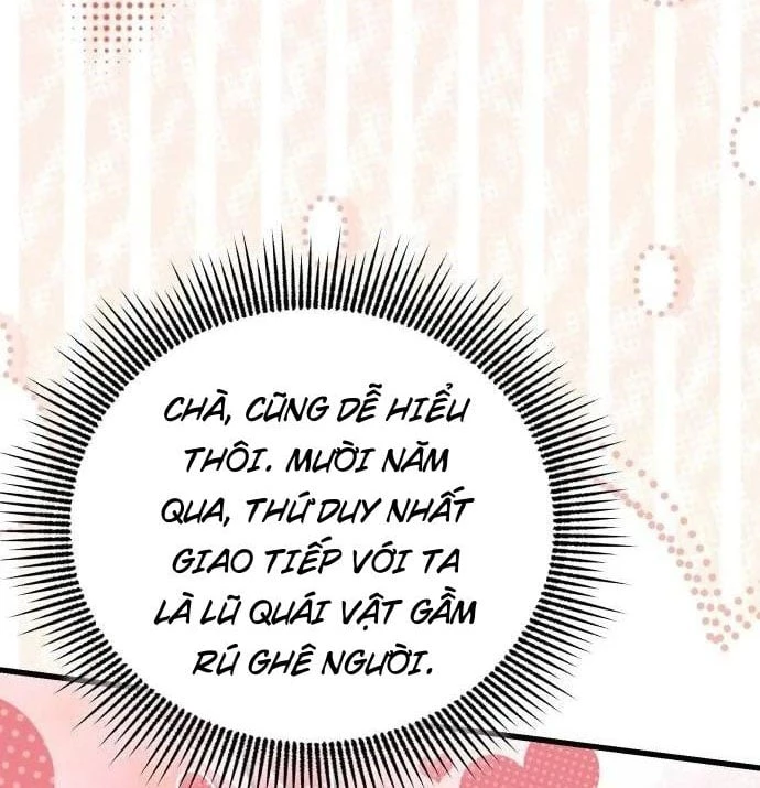 Livestream Ma Giới Của Thiên Ma Hồi Xuân Chapter  2 - 48