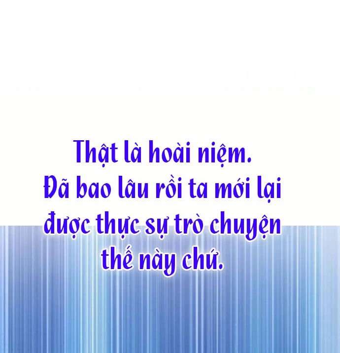 Livestream Ma Giới Của Thiên Ma Hồi Xuân Chapter  2 - 51