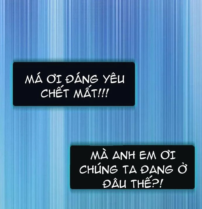 Livestream Ma Giới Của Thiên Ma Hồi Xuân Chapter  2 - 52