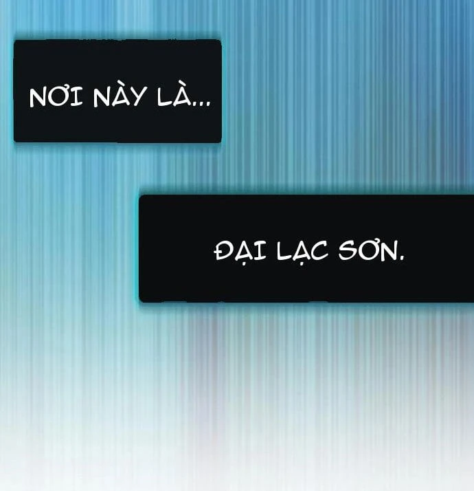 Livestream Ma Giới Của Thiên Ma Hồi Xuân Chapter  2 - 53