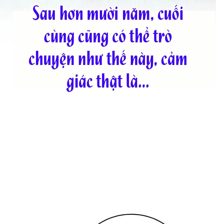 Livestream Ma Giới Của Thiên Ma Hồi Xuân Chapter  2 - 54