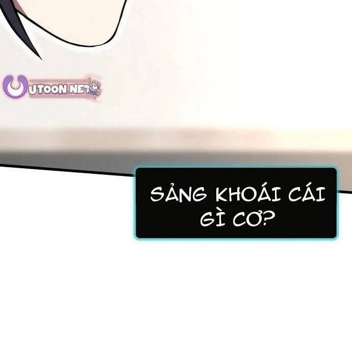 Livestream Ma Giới Của Thiên Ma Hồi Xuân Chapter  2 - 56