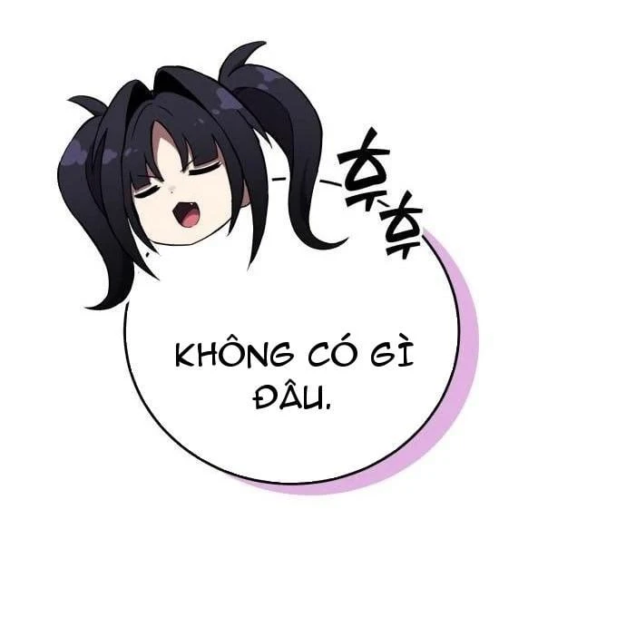Livestream Ma Giới Của Thiên Ma Hồi Xuân Chapter  2 - 57