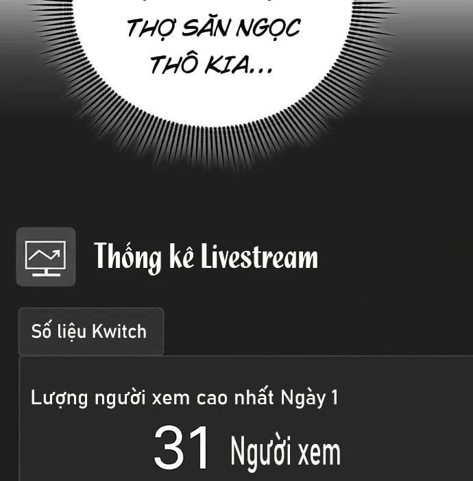 Livestream Ma Giới Của Thiên Ma Hồi Xuân Chapter  2 - 62