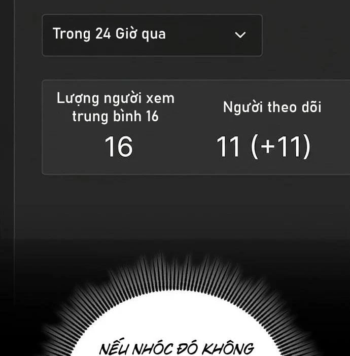 Livestream Ma Giới Của Thiên Ma Hồi Xuân Chapter  2 - 63