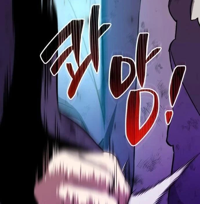 Livestream Ma Giới Của Thiên Ma Hồi Xuân Chapter  2 - 66