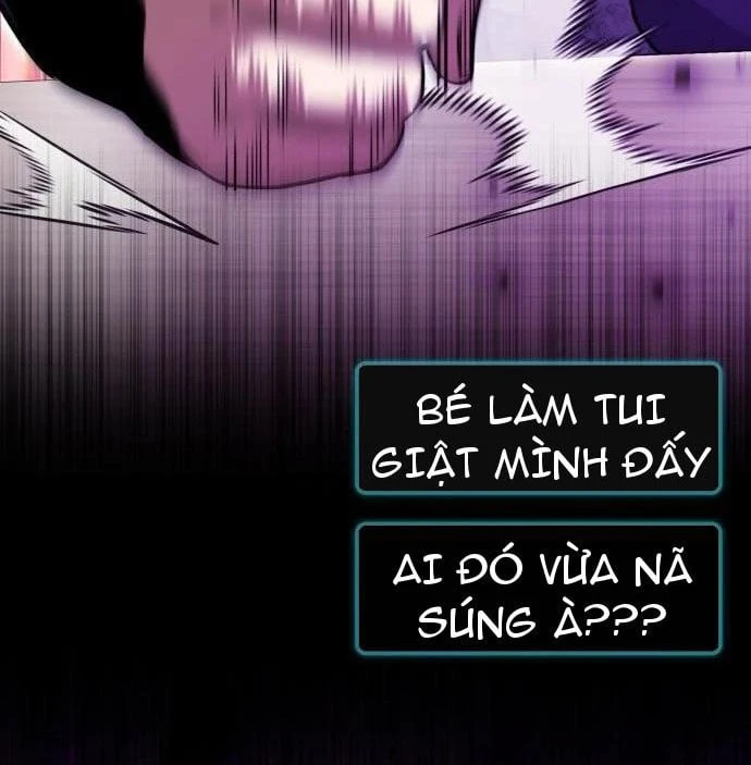Livestream Ma Giới Của Thiên Ma Hồi Xuân Chapter  2 - 67