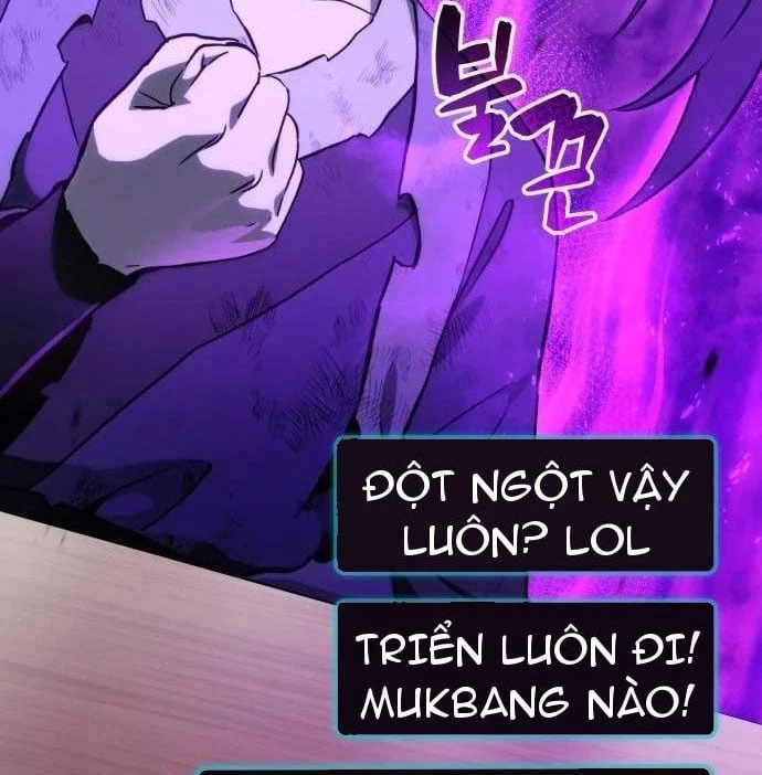 Livestream Ma Giới Của Thiên Ma Hồi Xuân Chapter  2 - 70