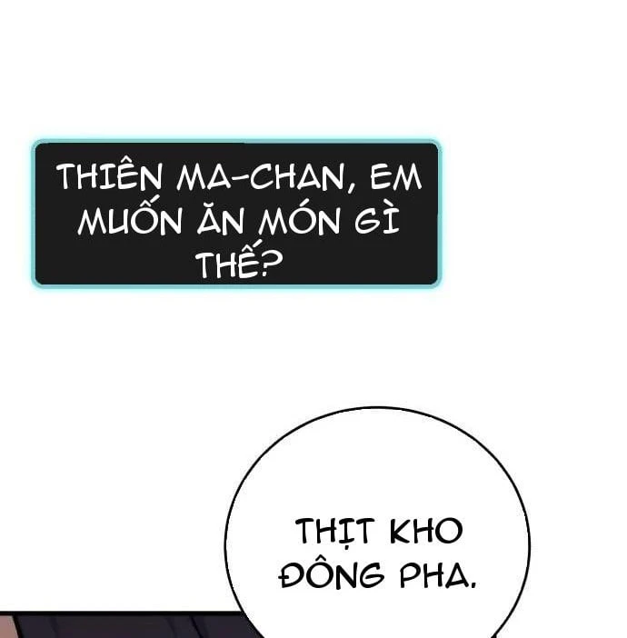 Livestream Ma Giới Của Thiên Ma Hồi Xuân Chapter  2 - 72