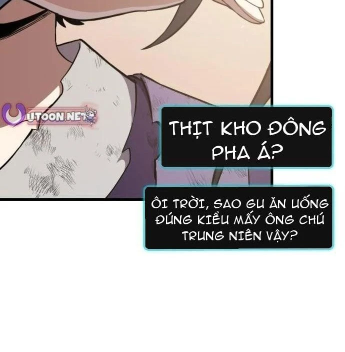 Livestream Ma Giới Của Thiên Ma Hồi Xuân Chapter  2 - 74