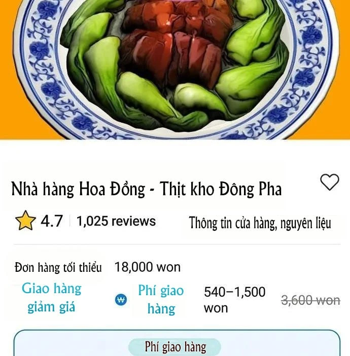 Livestream Ma Giới Của Thiên Ma Hồi Xuân Chapter  2 - 76