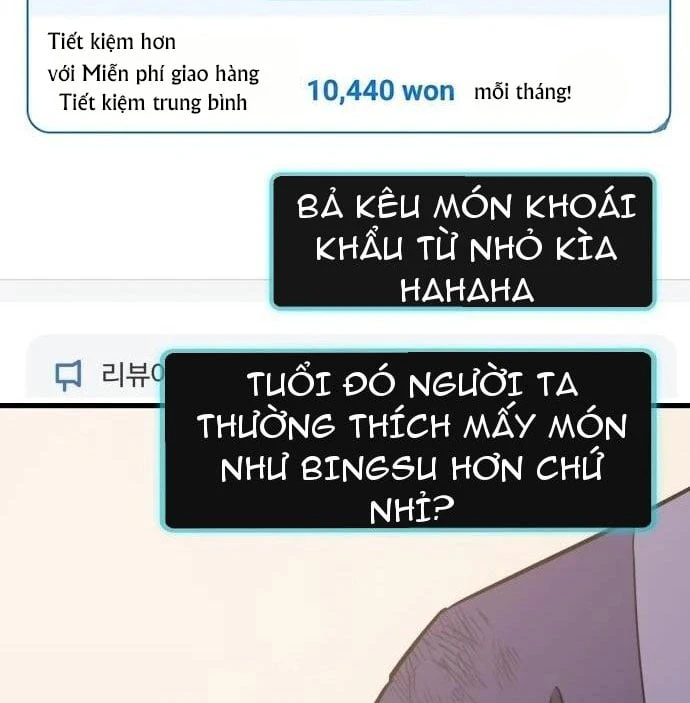 Livestream Ma Giới Của Thiên Ma Hồi Xuân Chapter  2 - 77