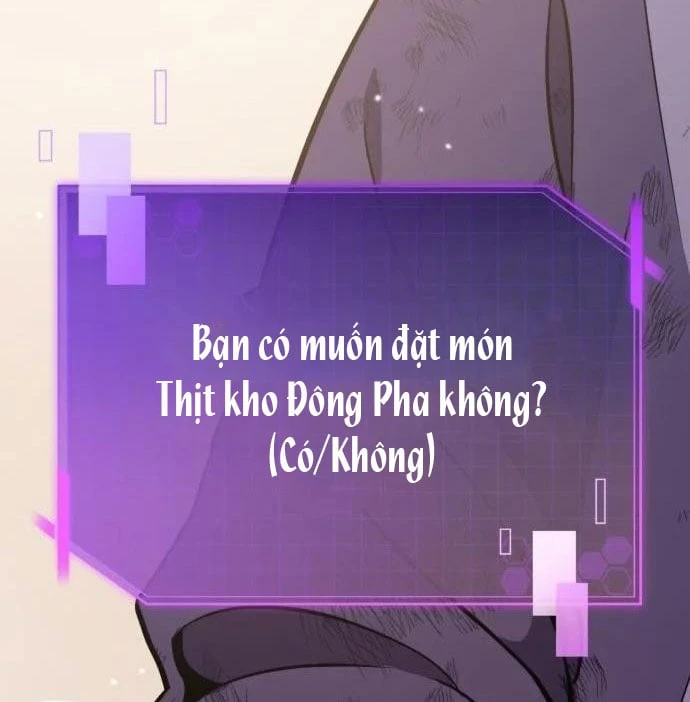 Livestream Ma Giới Của Thiên Ma Hồi Xuân Chapter  2 - 78