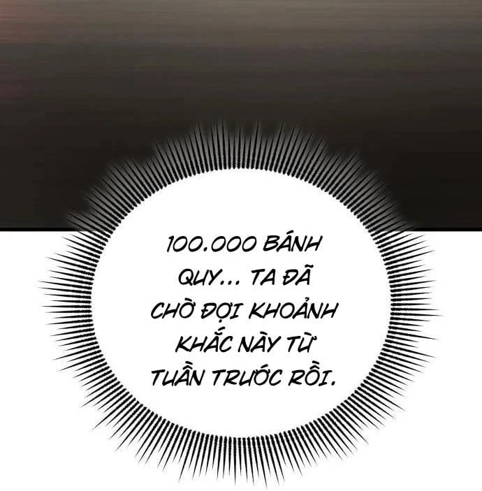 Livestream Ma Giới Của Thiên Ma Hồi Xuân Chapter  2 - 80