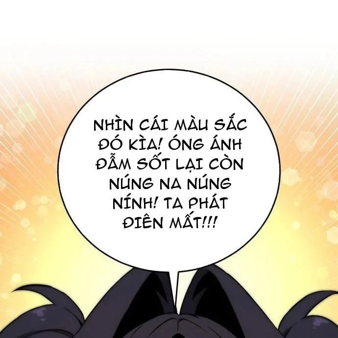 Livestream Ma Giới Của Thiên Ma Hồi Xuân Chapter  2 - 90