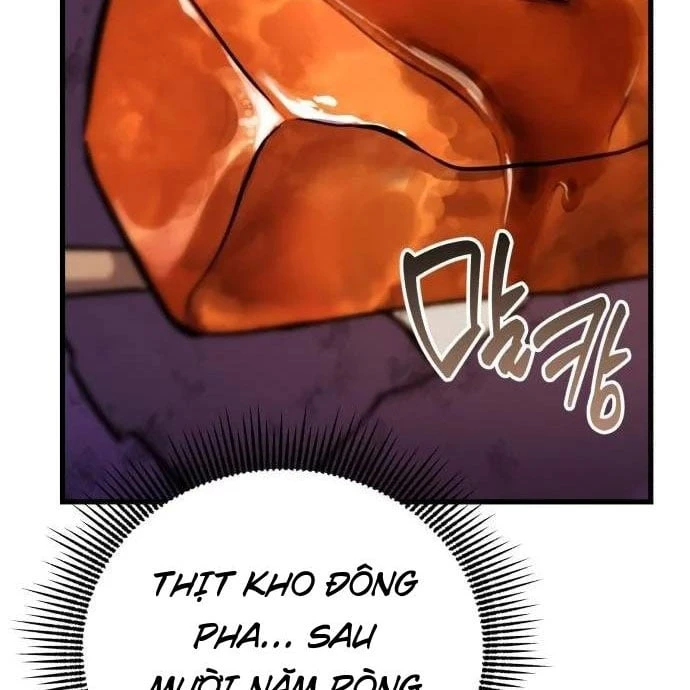 Livestream Ma Giới Của Thiên Ma Hồi Xuân Chapter  2 - 95