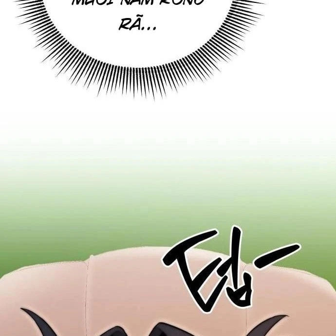 Livestream Ma Giới Của Thiên Ma Hồi Xuân Chapter  2 - 96