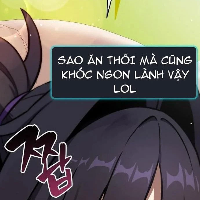 Livestream Ma Giới Của Thiên Ma Hồi Xuân Chapter  2 - 109