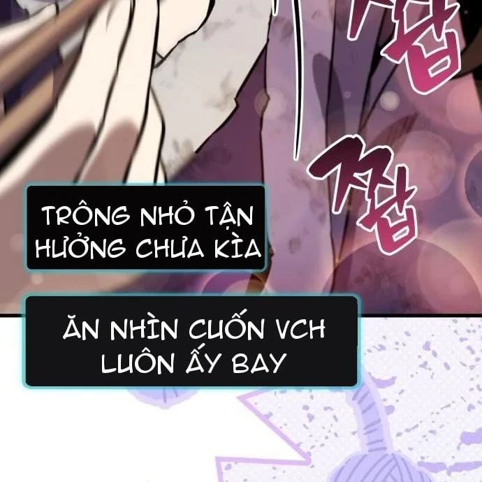 Livestream Ma Giới Của Thiên Ma Hồi Xuân Chapter  2 - 111