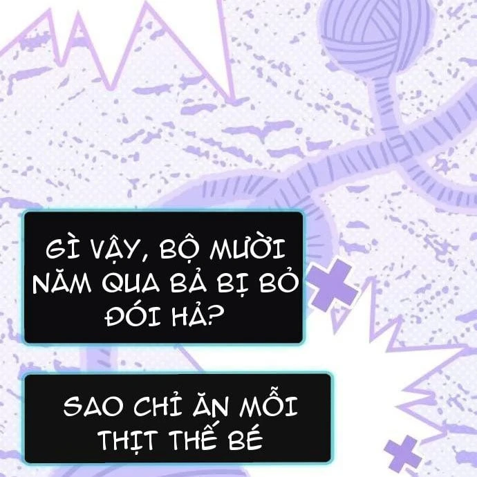 Livestream Ma Giới Của Thiên Ma Hồi Xuân Chapter  2 - 112