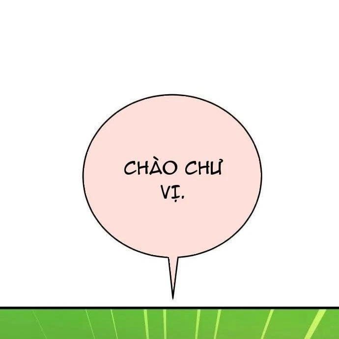 Livestream Ma Giới Của Thiên Ma Hồi Xuân Chapter  2 - 123