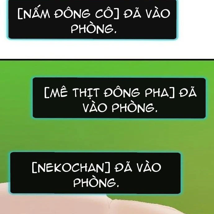 Livestream Ma Giới Của Thiên Ma Hồi Xuân Chapter  2 - 127