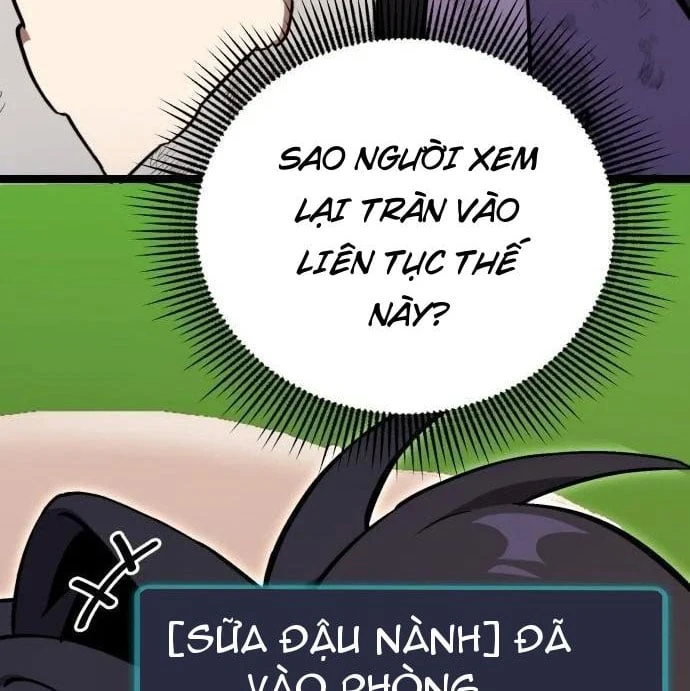 Livestream Ma Giới Của Thiên Ma Hồi Xuân Chapter  2 - 130