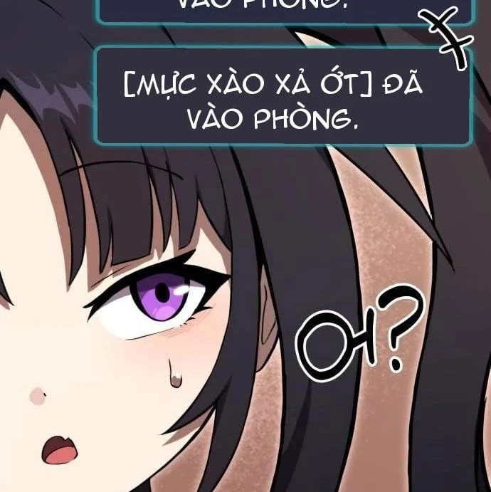 Livestream Ma Giới Của Thiên Ma Hồi Xuân Chapter  2 - 131