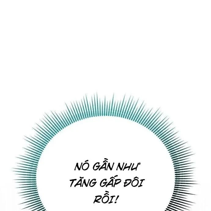 Livestream Ma Giới Của Thiên Ma Hồi Xuân Chapter  2 - 136