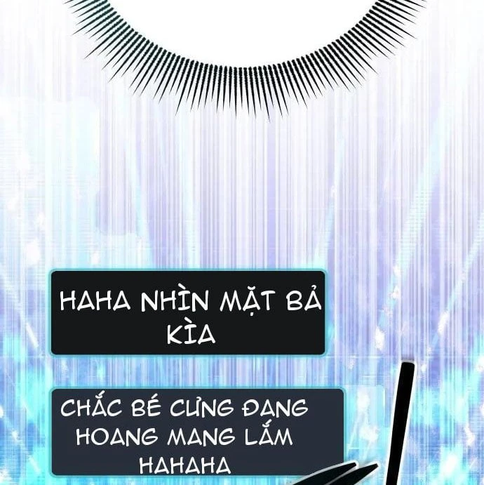 Livestream Ma Giới Của Thiên Ma Hồi Xuân Chapter  2 - 137