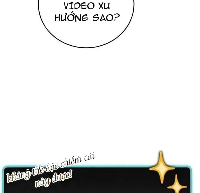 Livestream Ma Giới Của Thiên Ma Hồi Xuân Chapter  2 - 143