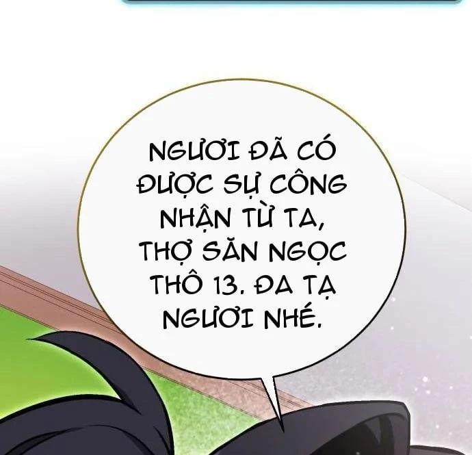 Livestream Ma Giới Của Thiên Ma Hồi Xuân Chapter  2 - 147