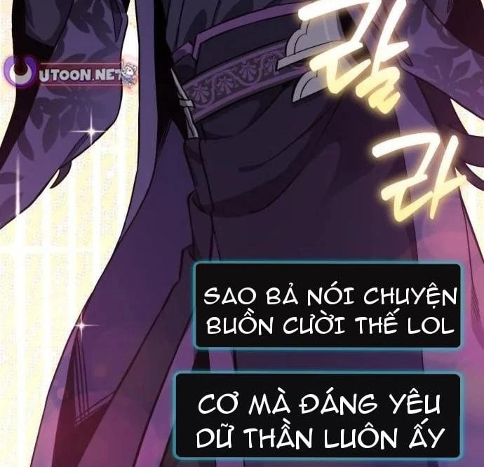 Livestream Ma Giới Của Thiên Ma Hồi Xuân Chapter  2 - 156