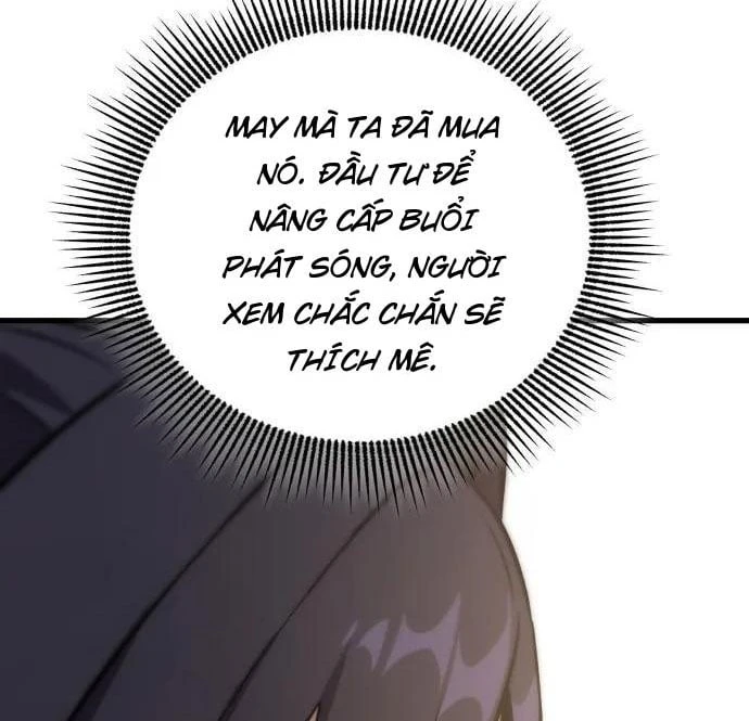 Livestream Ma Giới Của Thiên Ma Hồi Xuân Chapter  2 - 158