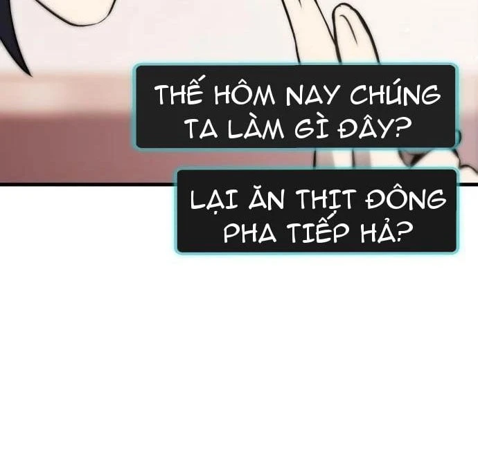 Livestream Ma Giới Của Thiên Ma Hồi Xuân Chapter  2 - 160